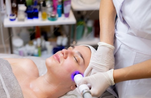 Consumer Experiences and Expectations