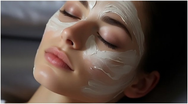 Finding the Perfect Facial Provider in Canberra