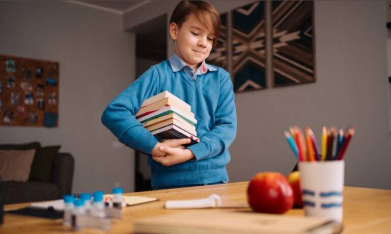 5 Learning Habits That Help Young Children Thrive 5 Learning Habits That Help Young Children Thrive