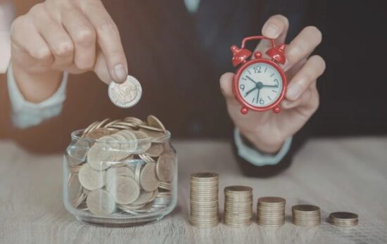 Budget for the Lean Times