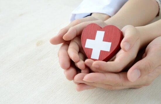 Comprehensive Safety and Medical Plans