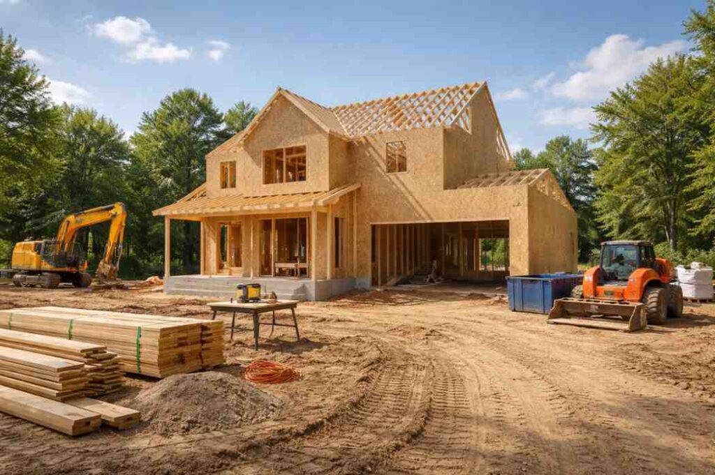 Curb Appeal and Property Value