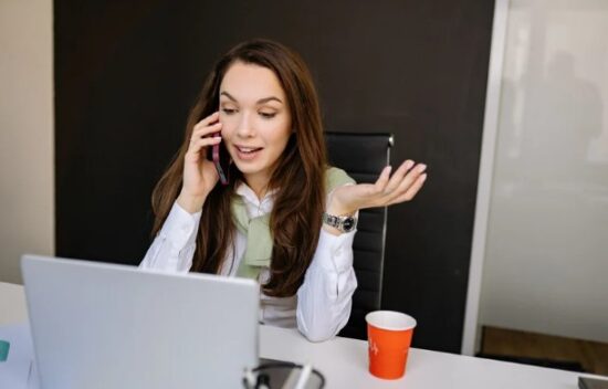 Establish Clear Boundaries on After-Hours Communication