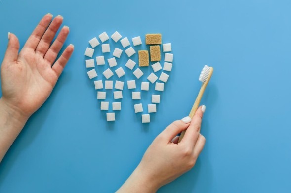 How to Prevent Cavities and Keep Your Teeth Strong How to Prevent Cavities and Keep Your Teeth Strong