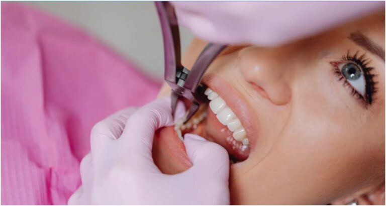 When to Call the Dentist: Understanding Urgent Oral Health Issues