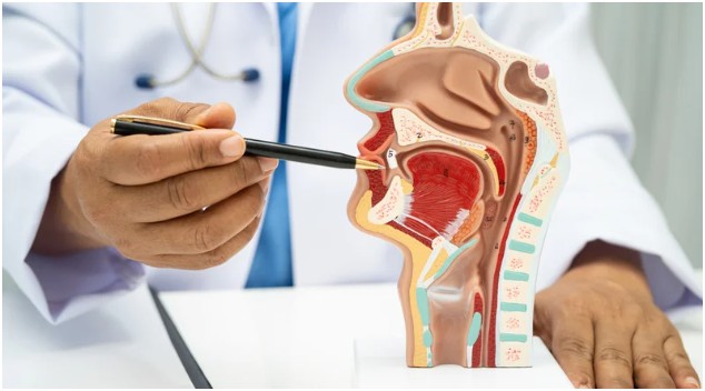 Dealing with Soft Tissue Injuries