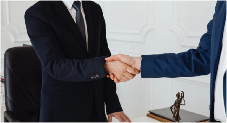 6 Smart Ways to Prepare for Business Ownership