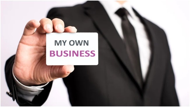 Build a Strong Support Network