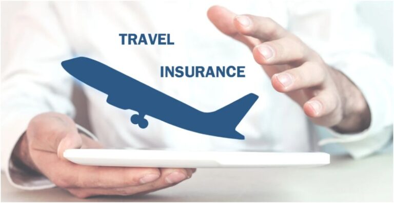 Travel Insurance for Seniors: What I Always Do Before Flying to Europe travel insurance for seniors