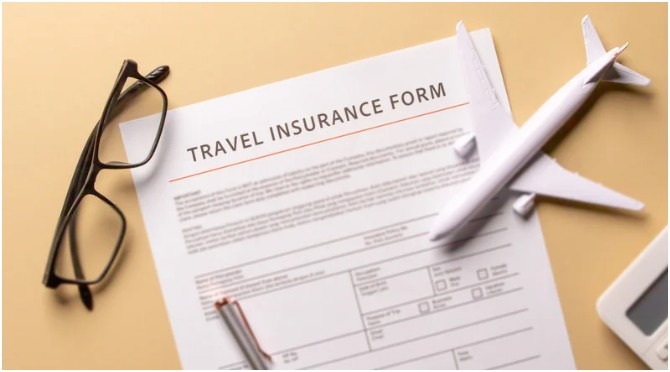 Why does travel insurance for seniors matter more than I thought?