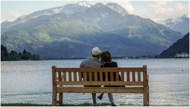 How do I prepare my health before traveling internationally?