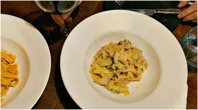 Why Do foodie travel destinations Change How You Experience Travel?