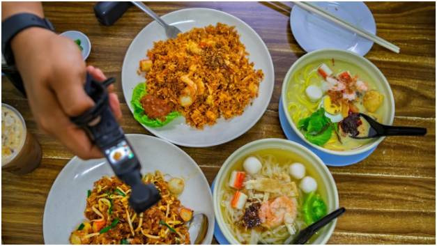 How Do foodie travel destinations Fit Into My Daily Travel Routine?