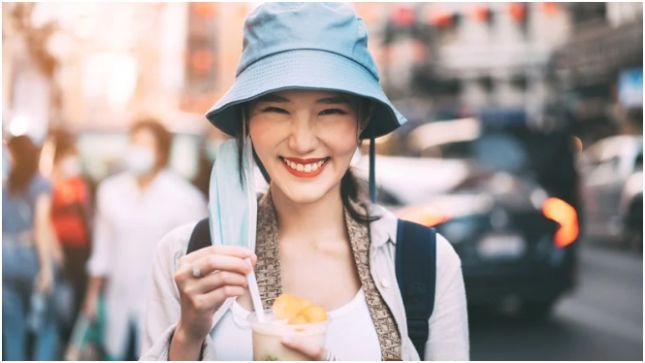 What Makes Mediterranean foodie travel destinations So Special in 2026?