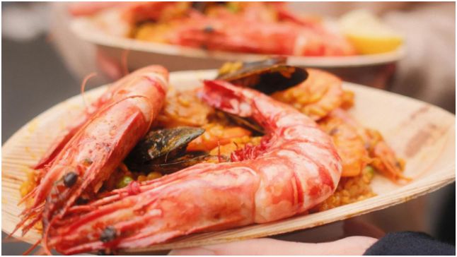 How to Plan foodie travel destinations Without Overcomplicating It?