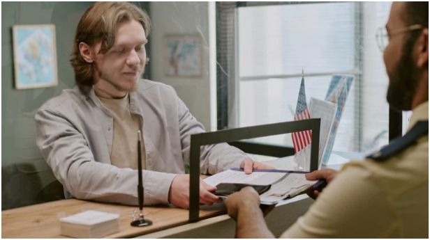 Do you even need to know how to apply tourist visa for south korea as a US citizen?