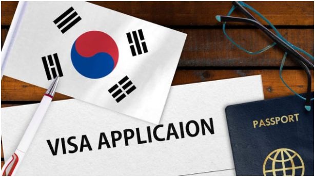 What changed in 2026 that you need to know before planning?