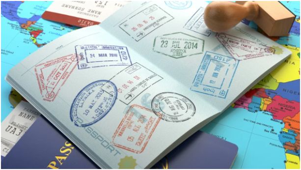 When do you actually need to apply tourist visa for south korea?
