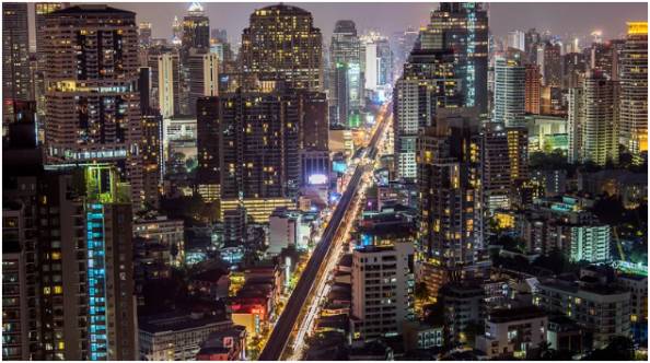 Where are the best budget hotels in Bangkok actually worth booking?