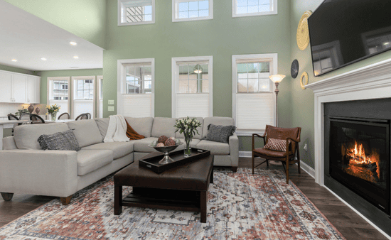 Affordable Homeownership Without Compromising Quality