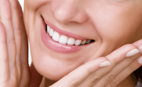 Beyond the Smile Oral Health as a Window to General Health