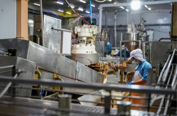 Challenges Facing Insulation Manufacturers in Australia