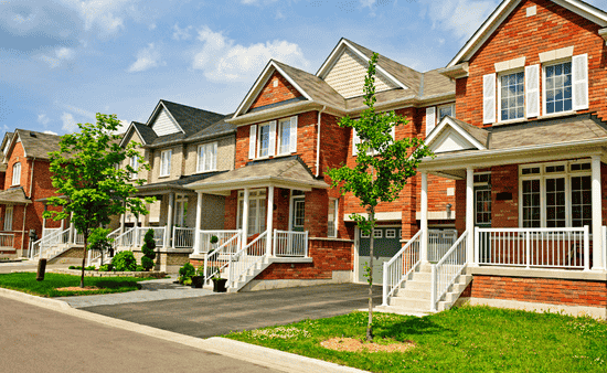 Convenient Locations Near Everyday Essentials