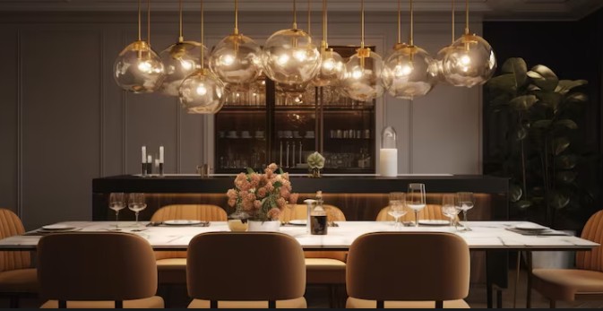 Durability and Longevity The Engineering of Quality