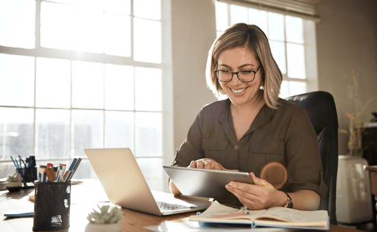 Enhancing Asset Value through Renovation