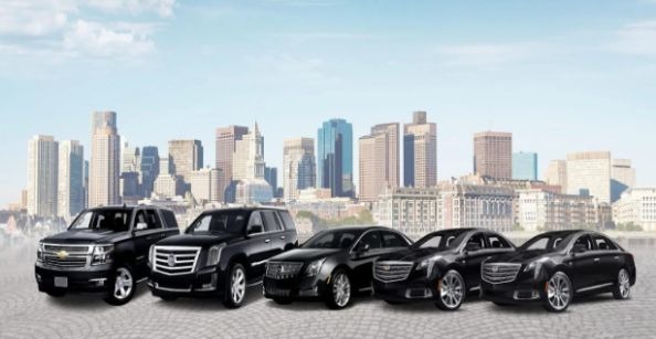 Key Benefits of Hiring a Limousine Service