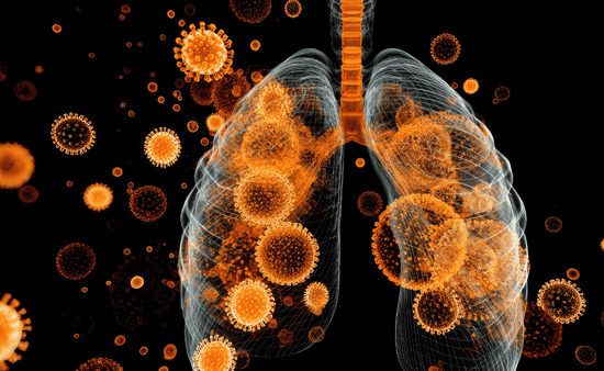 Respiratory Infections