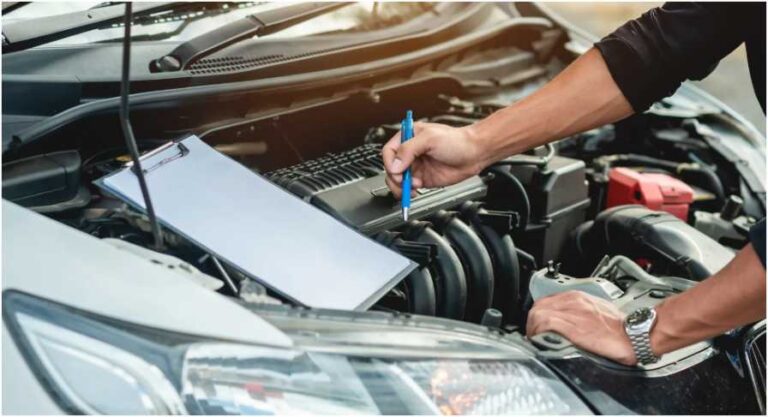 Maximising Your Billable Hours: How an Executive Car Service Transforms Your Commute