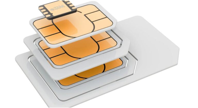 The Complete Beginner’s Guide to Using a Global eSIM Worldwide