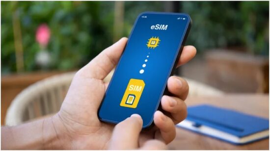 Receive The QR Code After Purchase