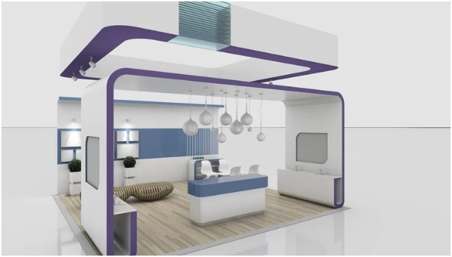 Customisation and Brand Identity