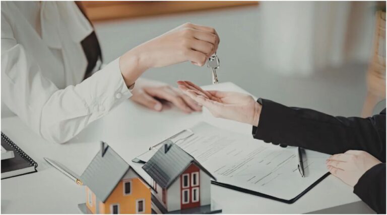 Comprehensive Guide to Conveyancing Sunshine Coast