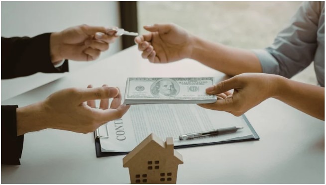 Common Challenges in Sunshine Coast Conveyancing