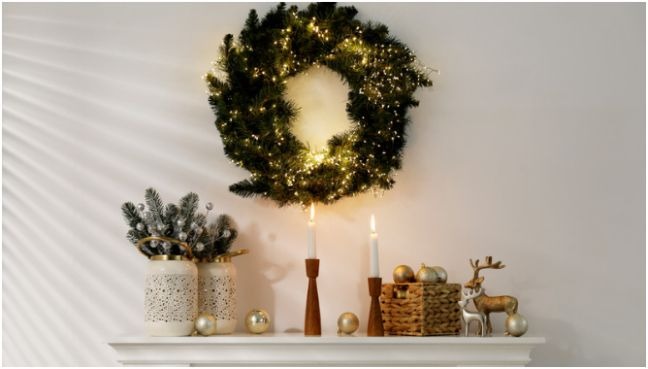 Incorporating Easter Decorations into Different Areas