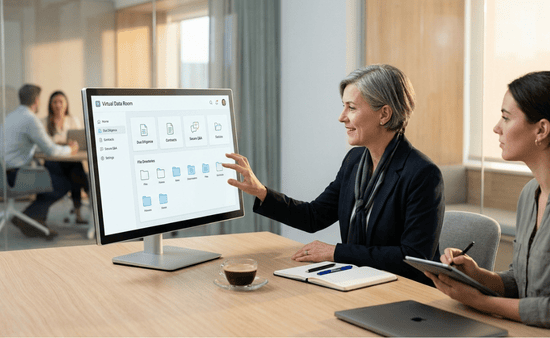 Test Usability With External Participants