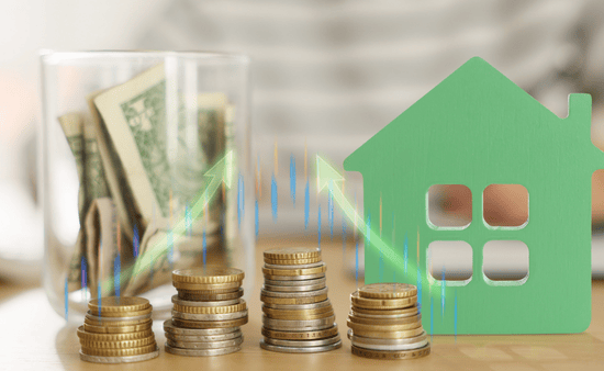 The Foundation of Equity Assessment