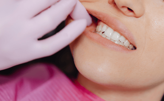 The Role of Inflammation