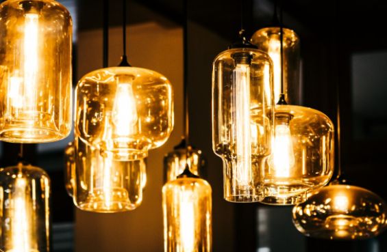 Why Investing in Premium Lighting Fixtures Adds Long-Term Value to Homes Why Investing in Premium Lighting Fixtures Adds Long-Term Value to Homes