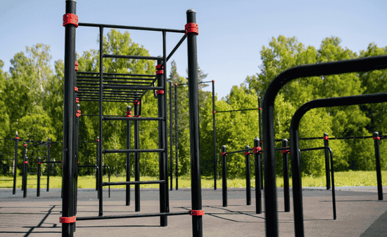 Designing Multi-Purpose and Flexible Spaces
