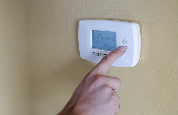 How to Lower Heating Bills During Cold Months How to Lower Heating Bills During Cold Months