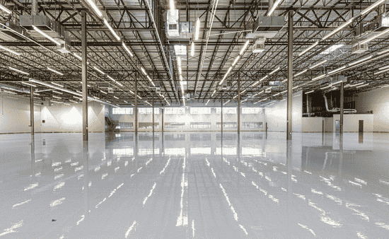 Integrating Smart Technology for Better Experiences