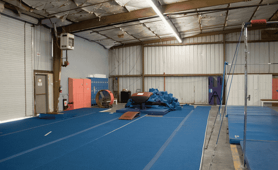 Prioritizing Sustainable and Eco-Friendly Materials