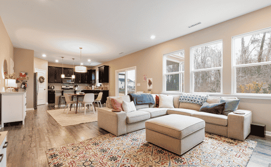 Reclaim Space with Garage Upgrades