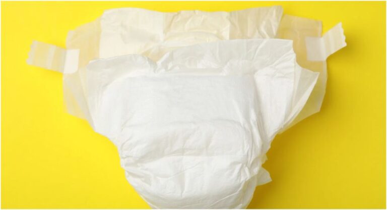 Comprehensive Guide to Adult Nappies