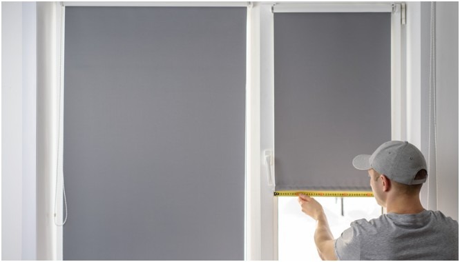 Energy Efficiency Considerations