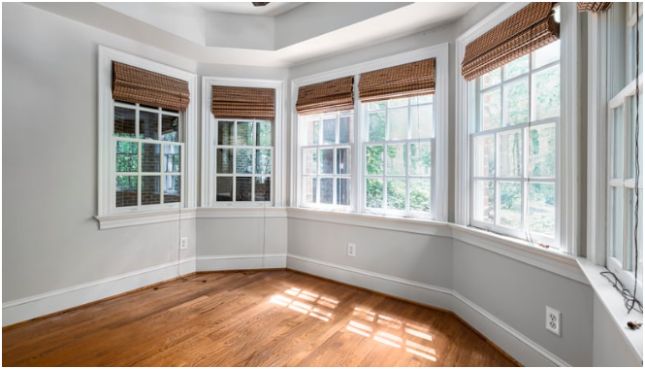 Considerations for Choosing Roller Blinds in Sydney